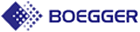 Boegger Industech Limited logo